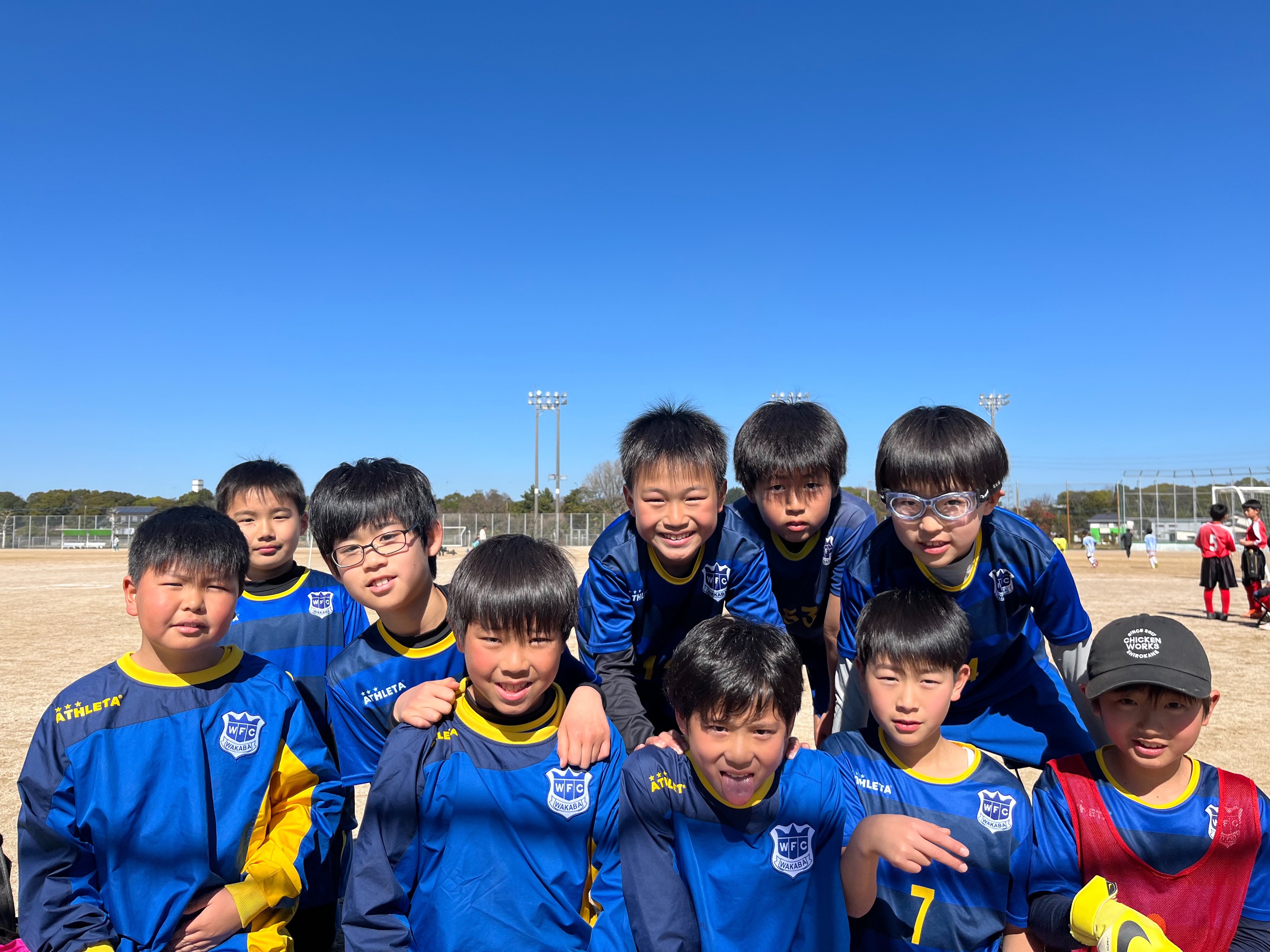 f:id:domeo:20240218200543j:image