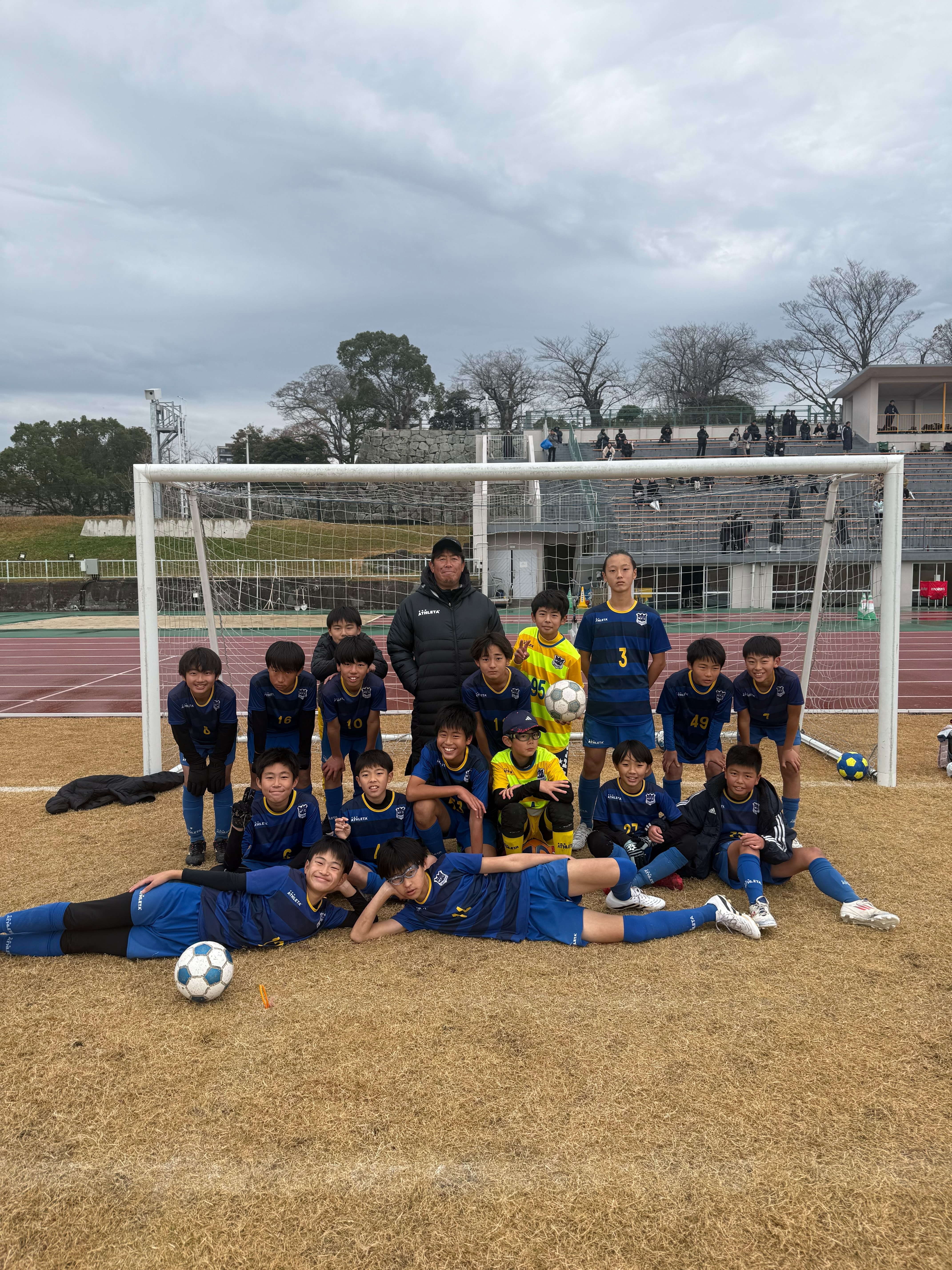 f:id:domeo:20251213231431j:image f:id:domeo:20251213231431j:image