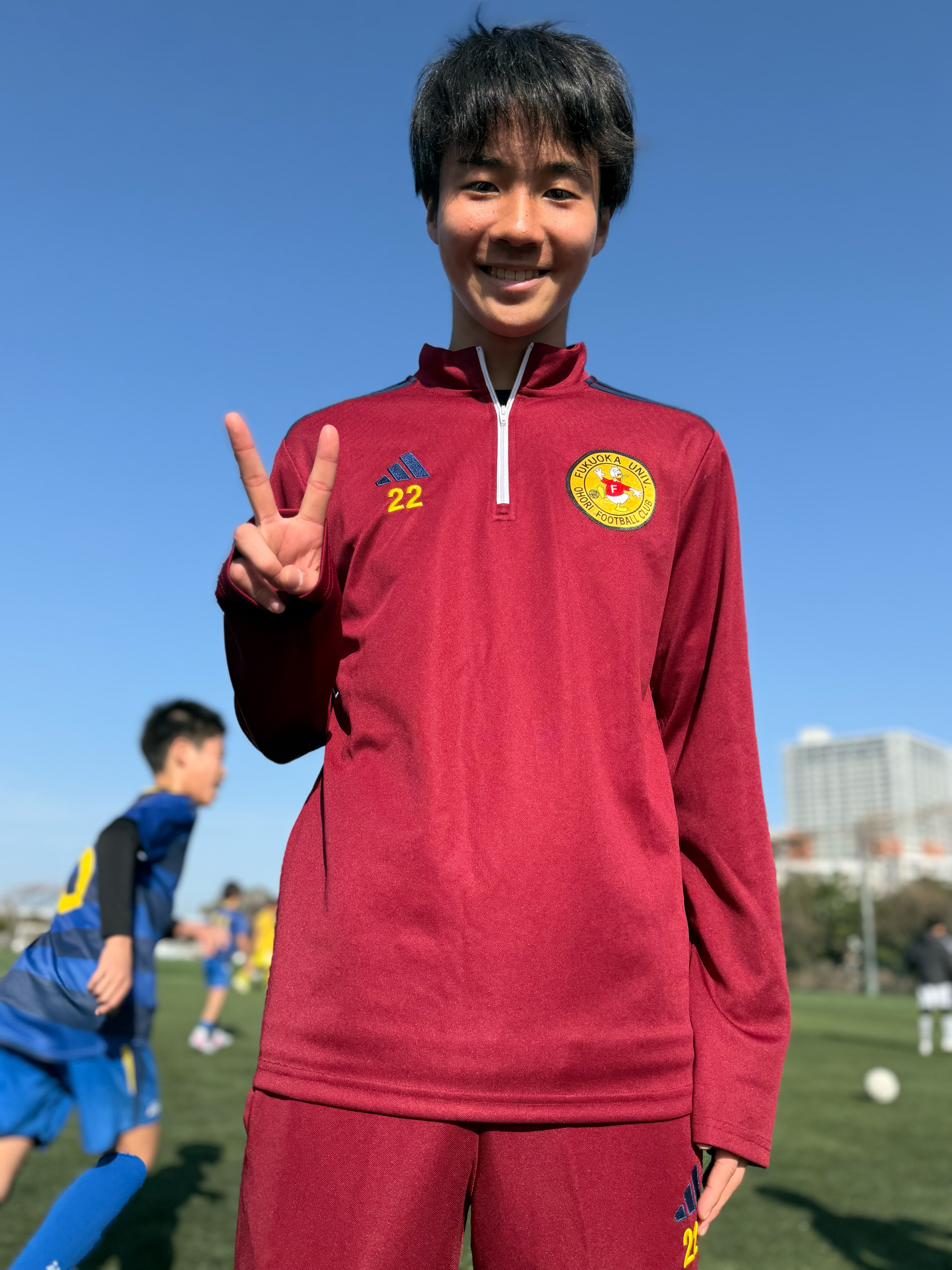 f:id:domeo:20260117232106j:image f:id:domeo:20260117232106j:image