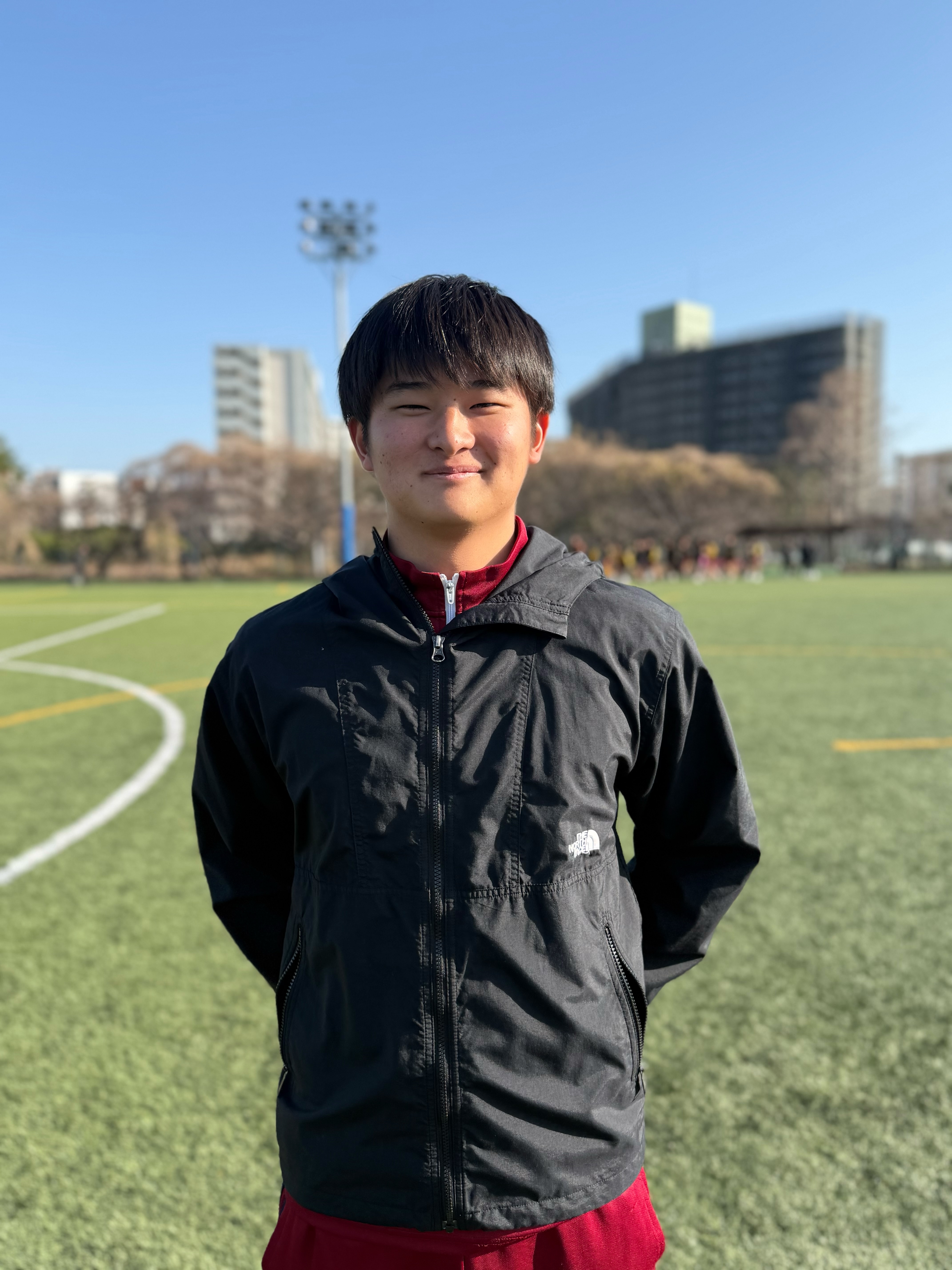 f:id:domeo:20260117232129j:image f:id:domeo:20260117232129j:image