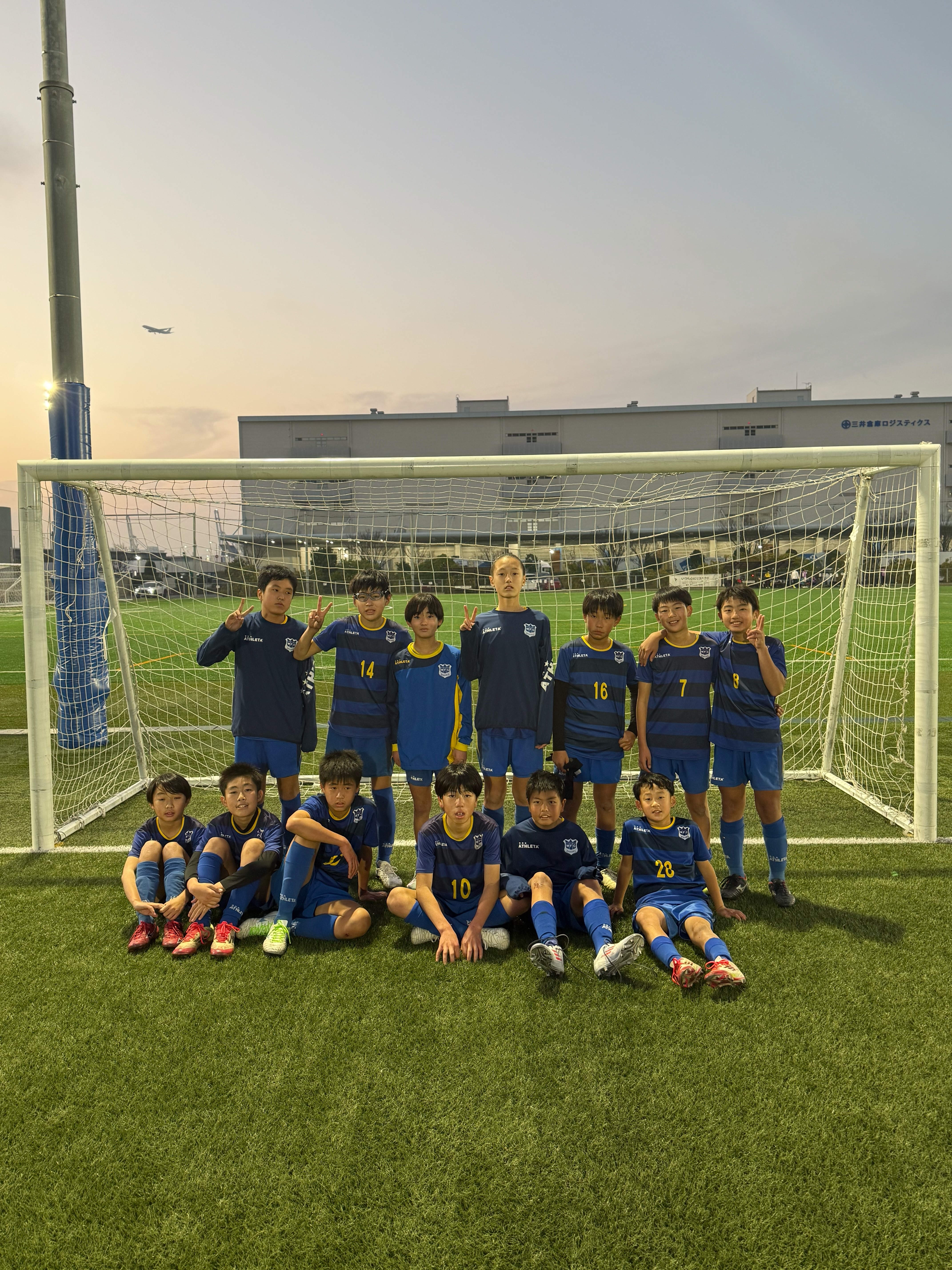 f:id:domeo:20260117232157j:image f:id:domeo:20260117232157j:image