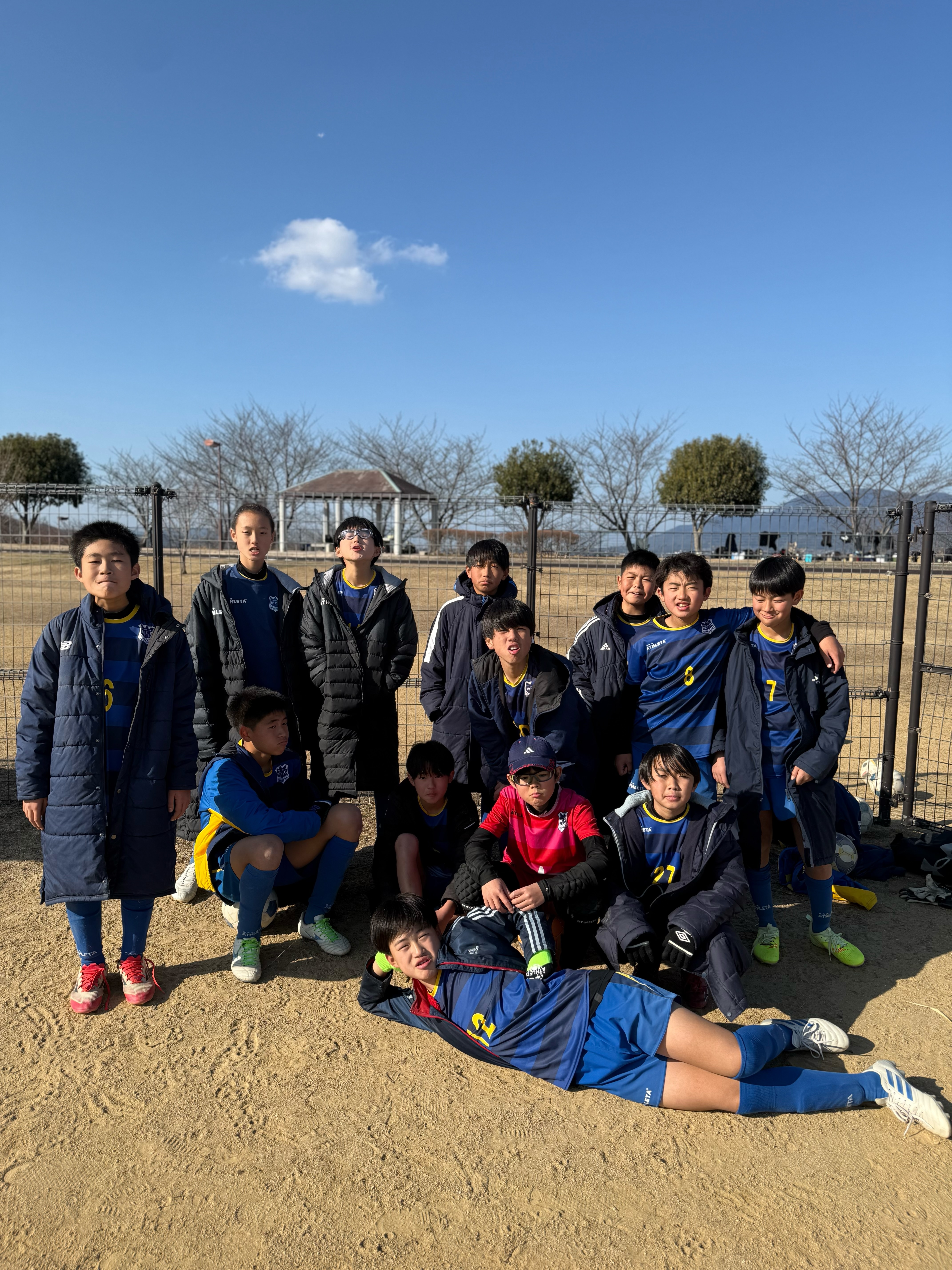 f:id:domeo:20260131225728j:image f:id:domeo:20260131225728j:image