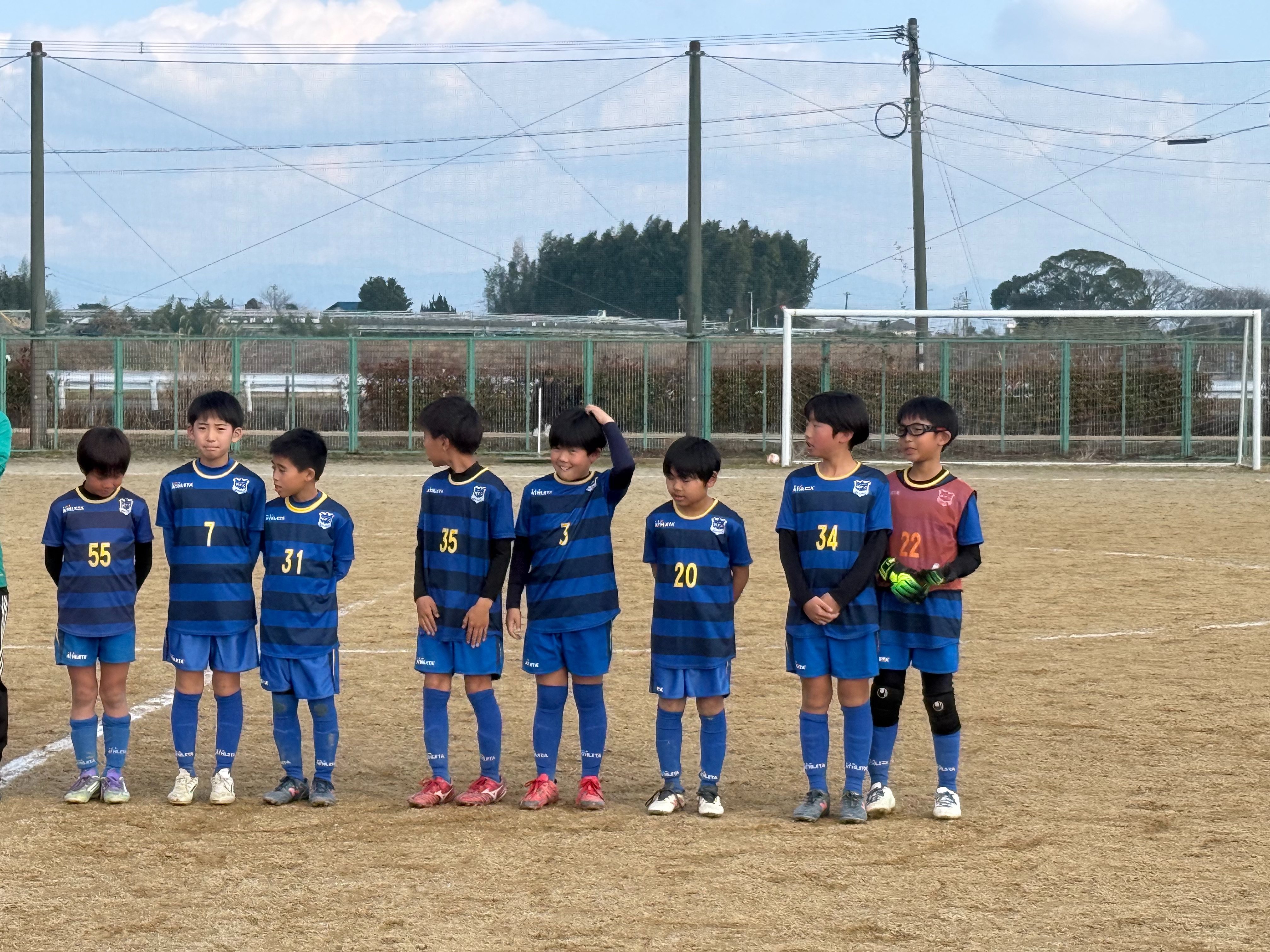 f:id:domeo:20260215201547j:image