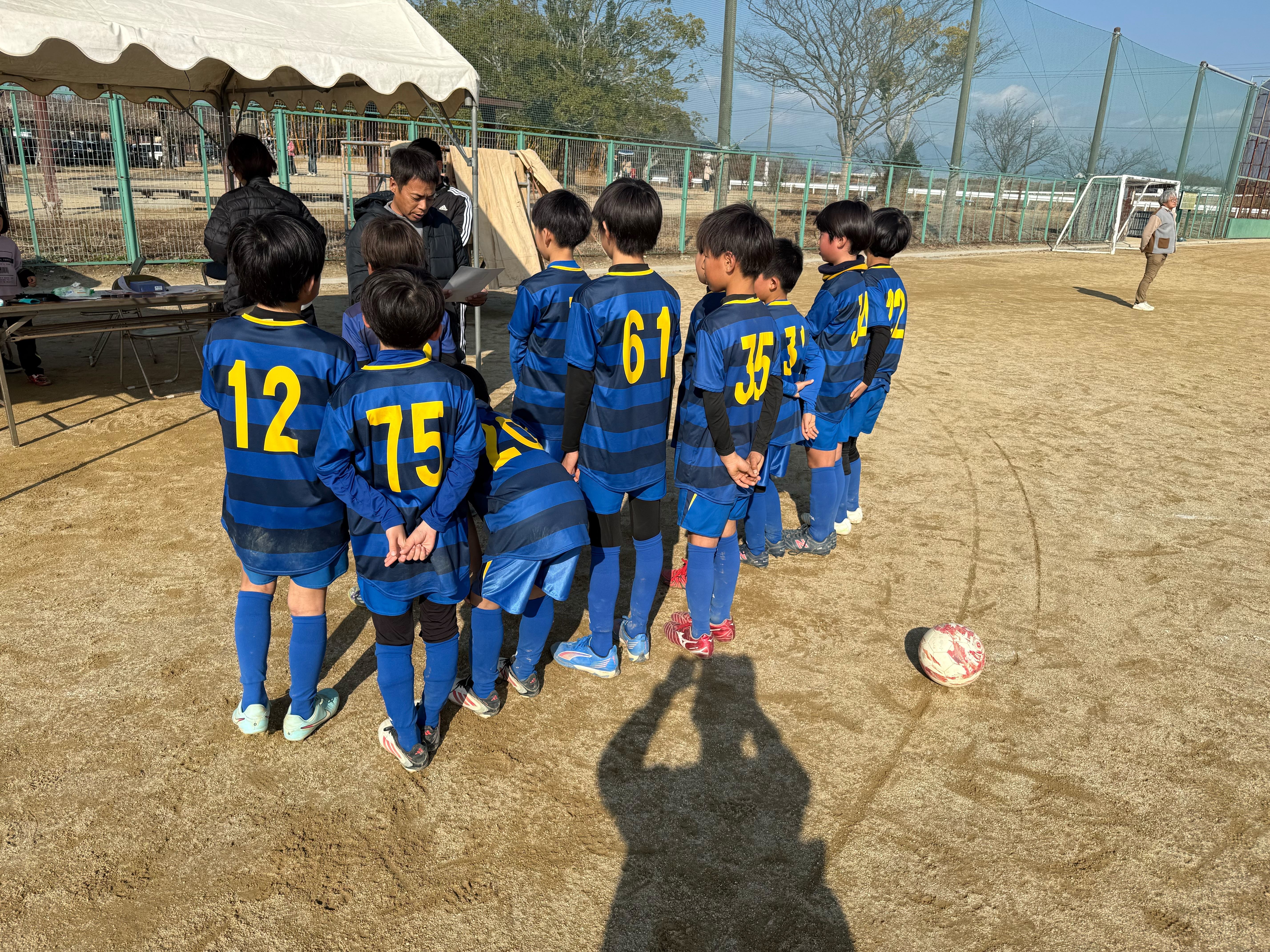 f:id:domeo:20260215201606j:image