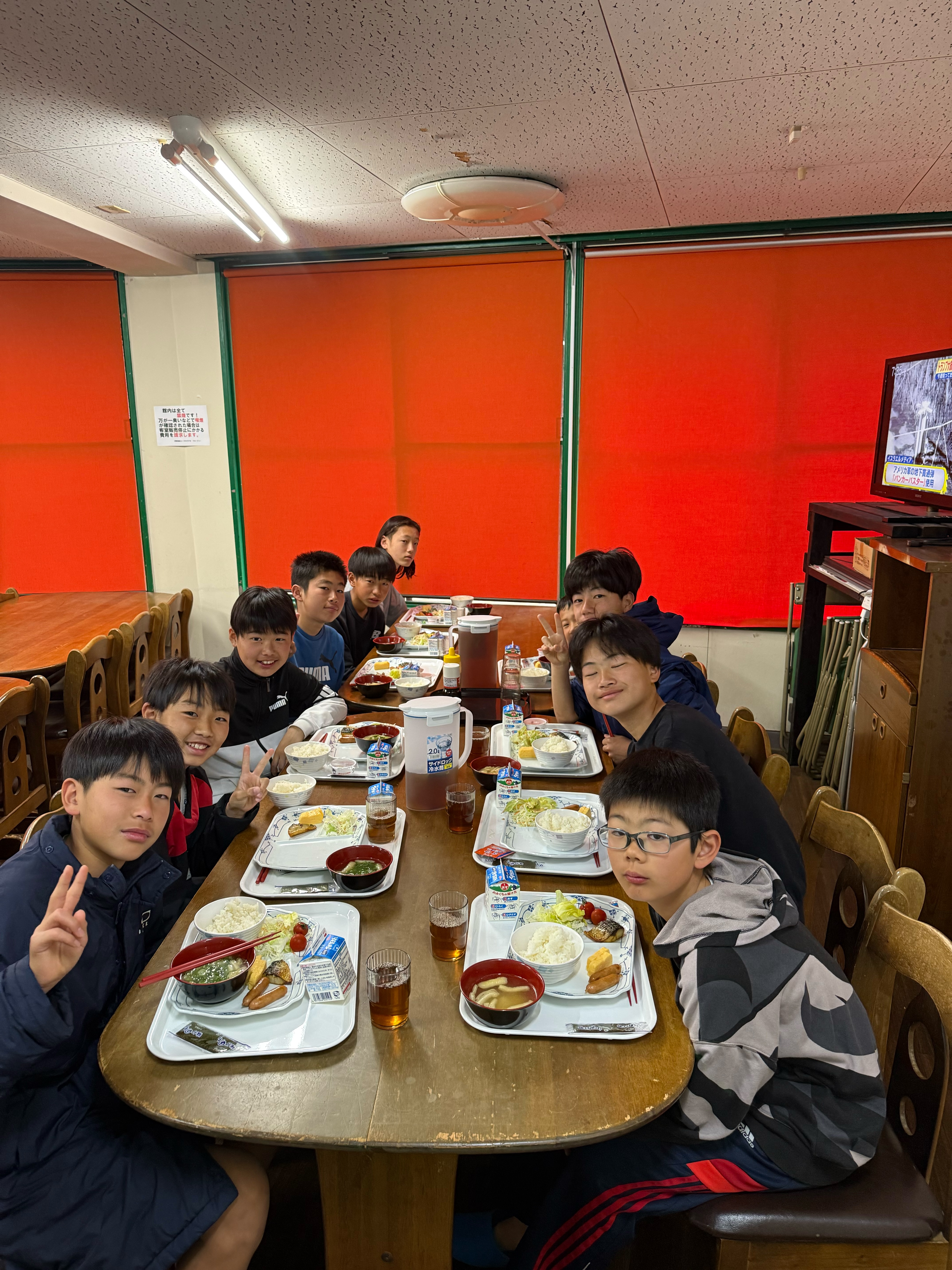 f:id:domeo:20260322214045j:image