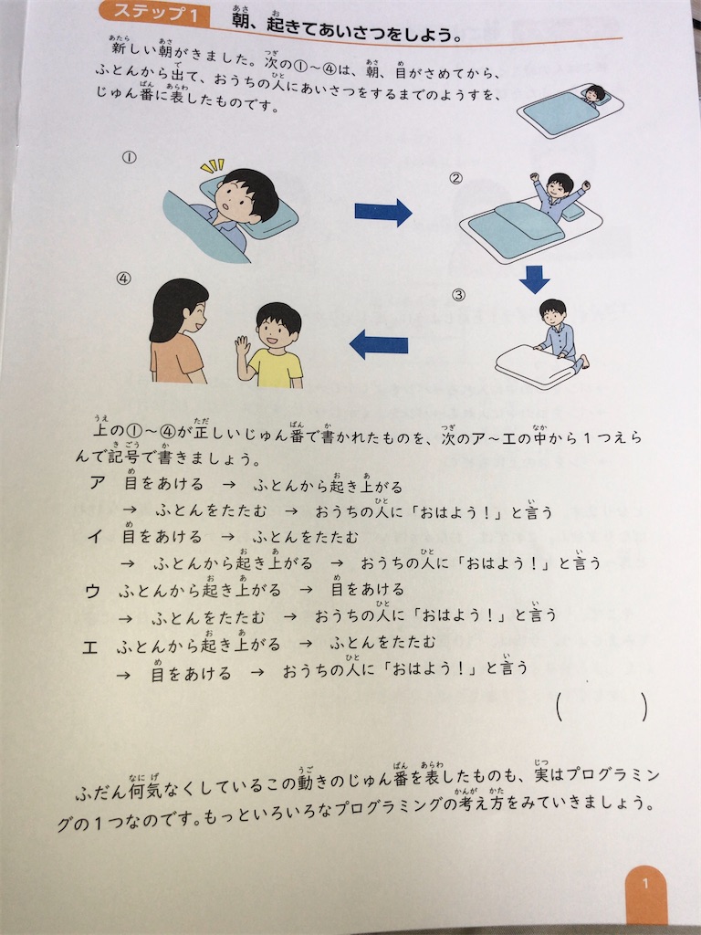 f:id:domikun:20240319234345j:image f:id:domikun:20240319234345j:image