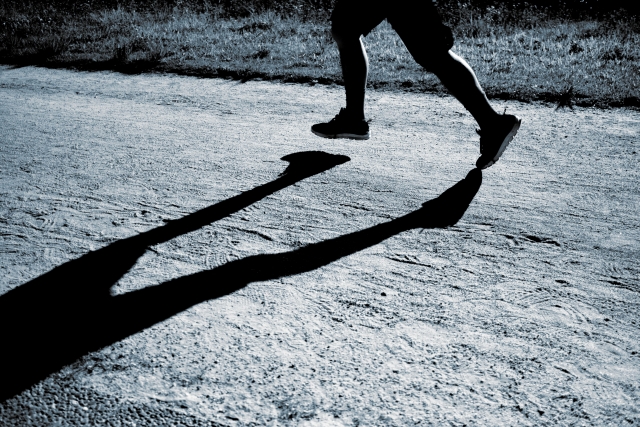 f:id:dominago:20211220110037j:plain