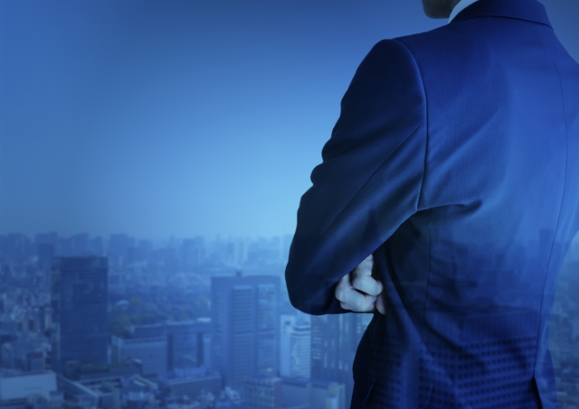 f:id:dominago:20220103123451j:plain