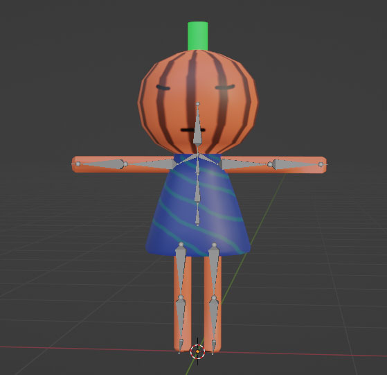 f:id:dominago:20220106144112j:plain