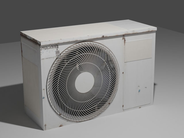 f:id:dominago:20220106144114j:plain