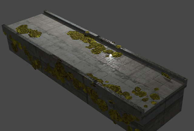 f:id:dominago:20220106144117j:plain