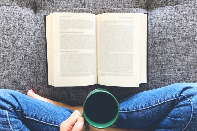 f:id:dominago:20220112132148j:plain