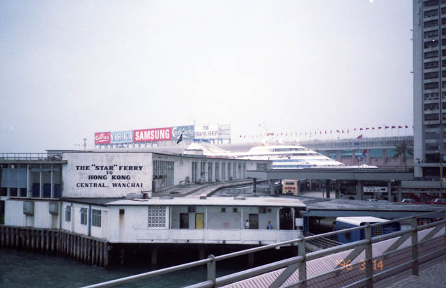 中国　香港　1970年代頃　1冊　初日エンタイアなど Yahoo!オークション - 未使用 中国(香港印刷) 冥銭 冥通銀行