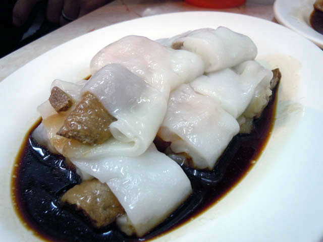 f:id:dominago:20220125180633j:plain