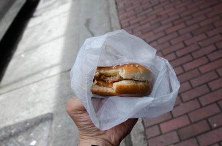 f:id:dominago:20220125180831j:plain