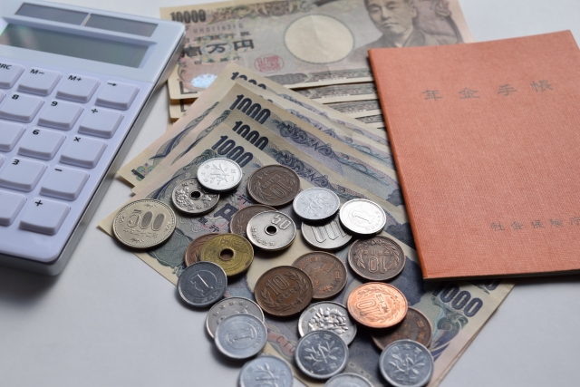 f:id:dominago:20220201110946j:plain