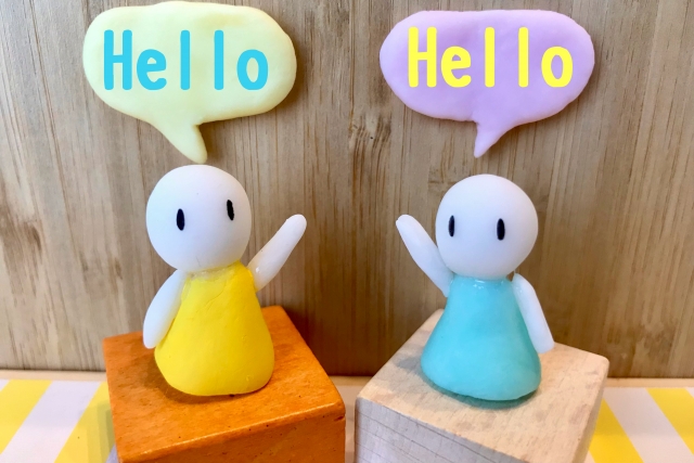 f:id:dominago:20220205082034j:plain