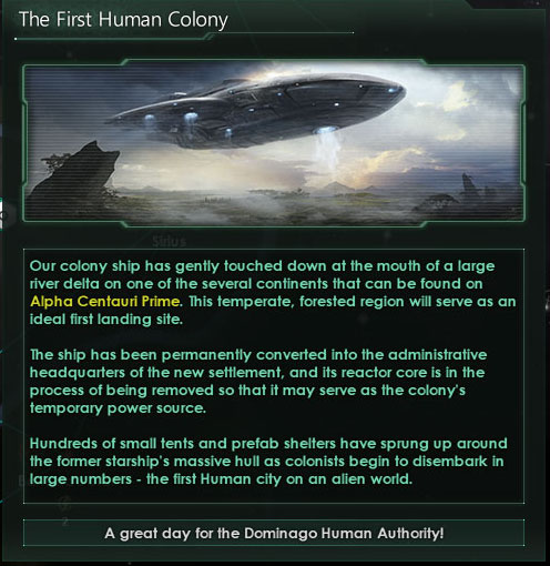 f:id:dominago:20220206171440j:plain