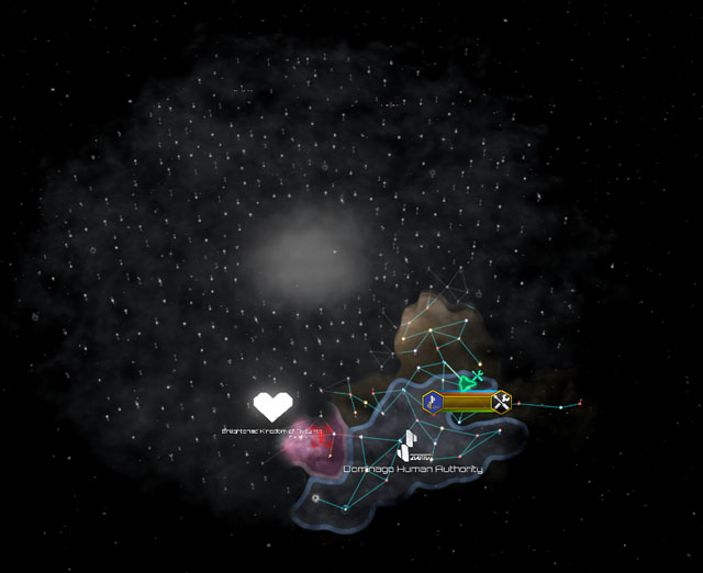 f:id:dominago:20220207175709j:plain