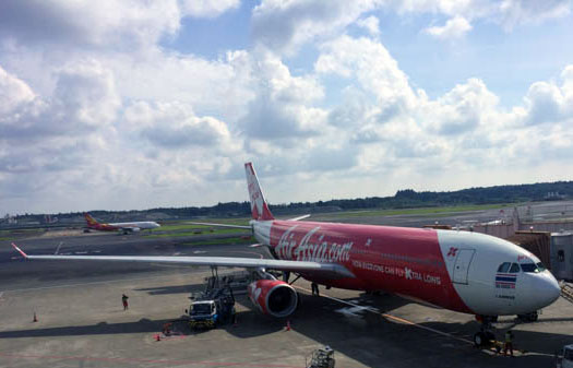 f:id:dominago:20220208075429j:plain