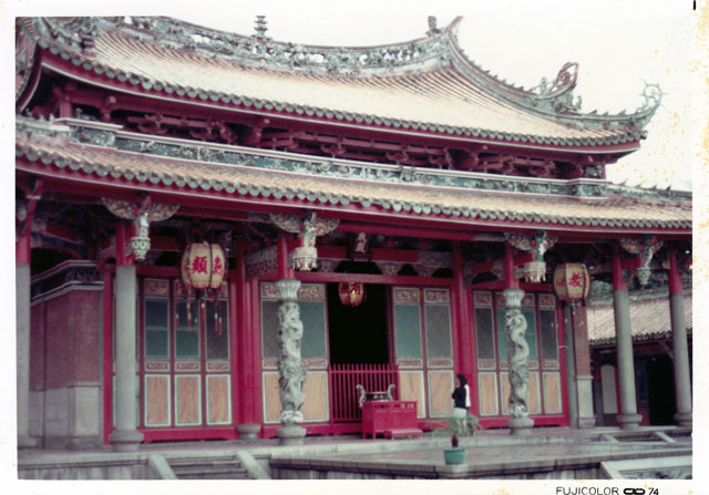 f:id:dominago:20220224115710j:plain