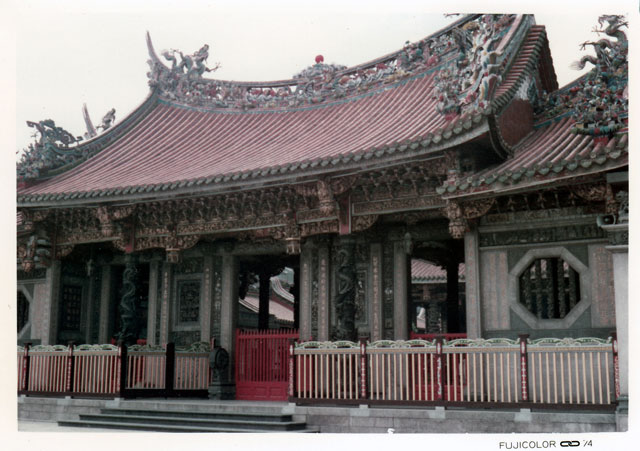 f:id:dominago:20220224115738j:plain