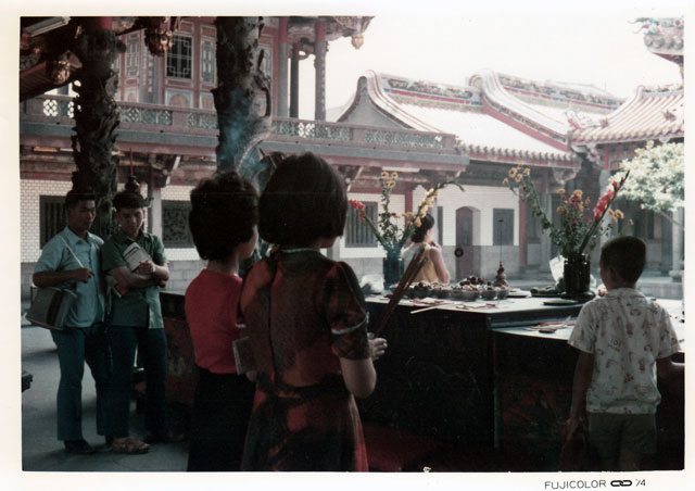 f:id:dominago:20220224115814j:plain