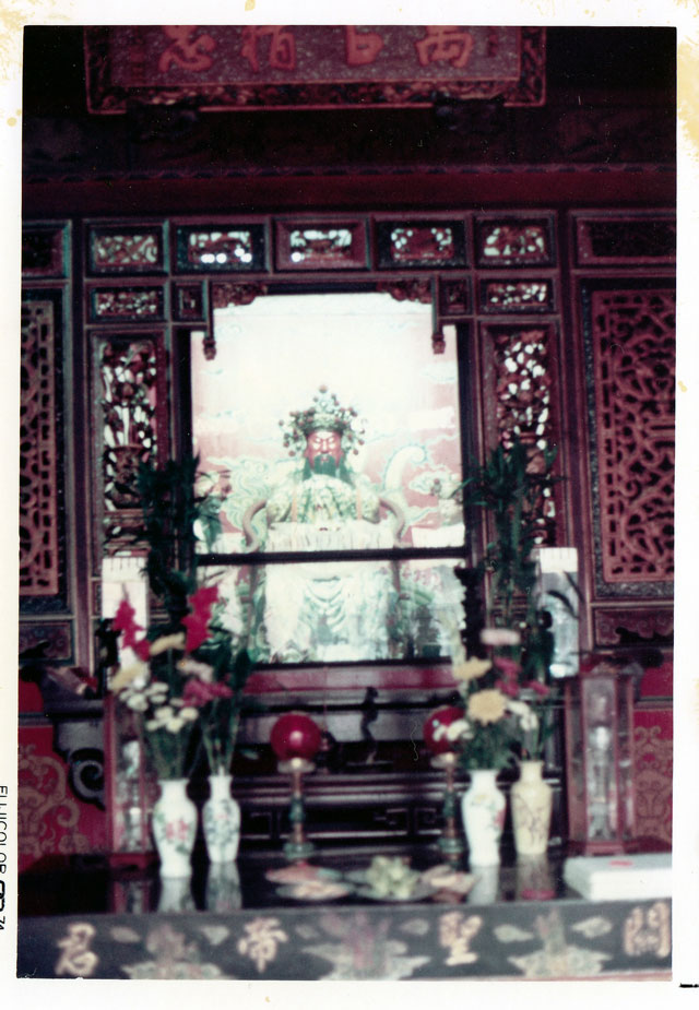 f:id:dominago:20220224115834j:plain