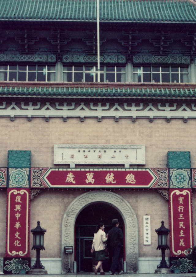 f:id:dominago:20220224120430j:plain