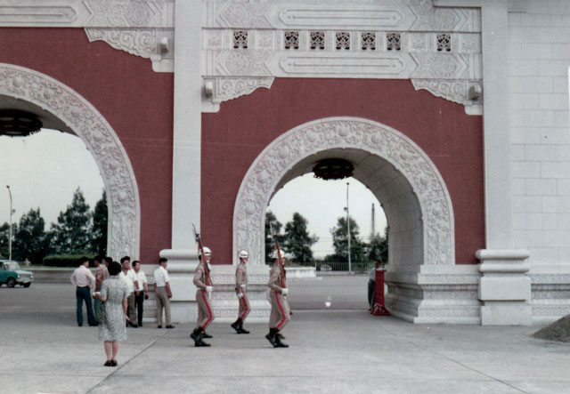 f:id:dominago:20220224122004j:plain