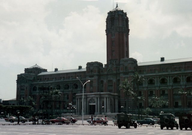 f:id:dominago:20220224122057j:plain