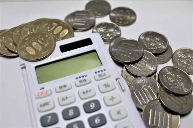 f:id:dominago:20220228082635j:plain