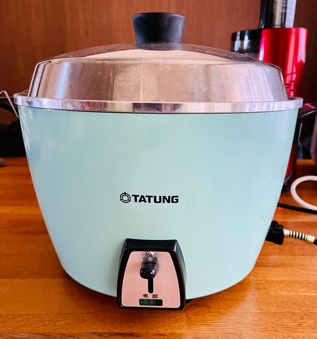 f:id:dominago:20220301153507j:plain