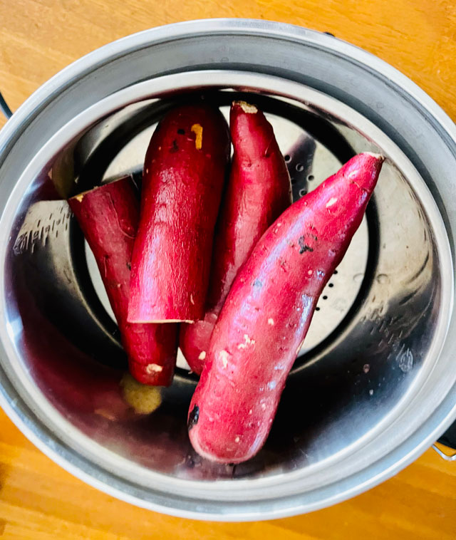 f:id:dominago:20220301153553j:plain