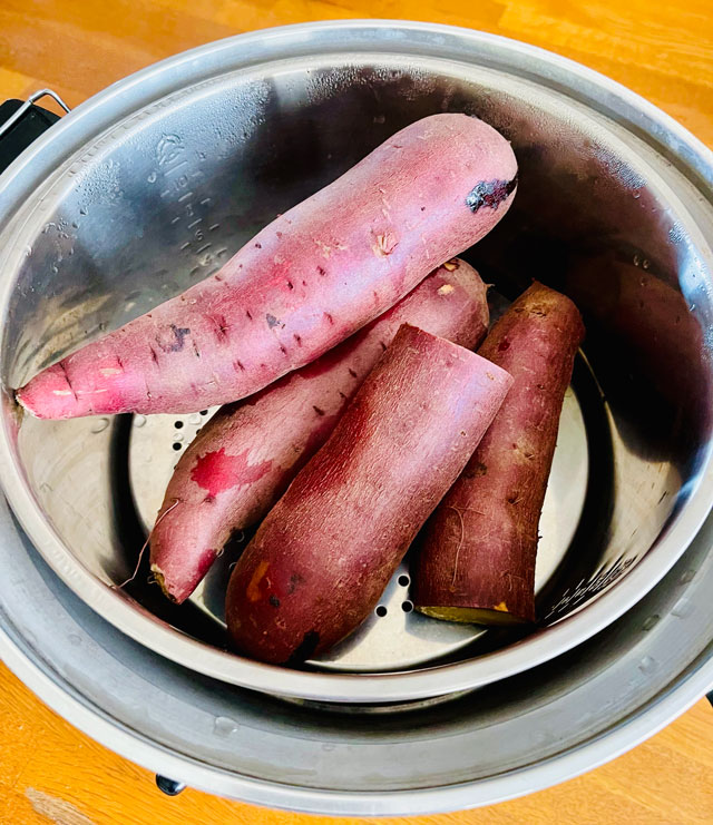 f:id:dominago:20220301153617j:plain