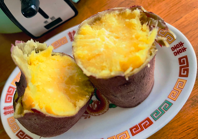 f:id:dominago:20220301153641j:plain