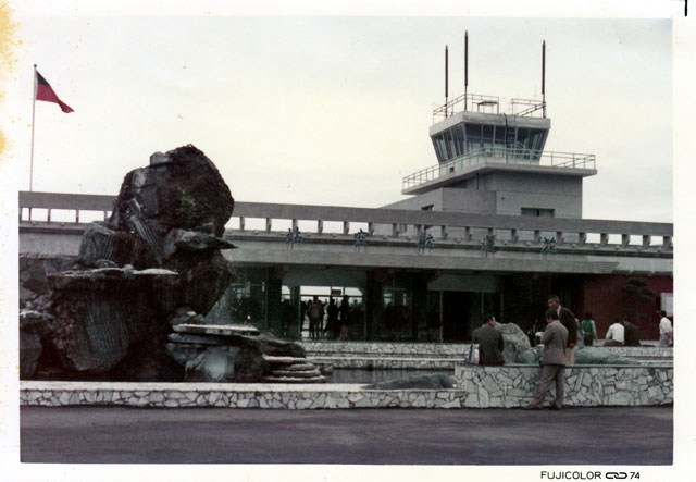 f:id:dominago:20220306140252j:plain