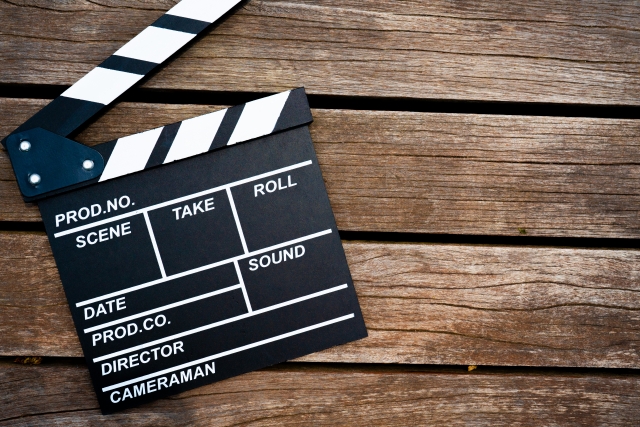 f:id:dominago:20220311081514j:plain