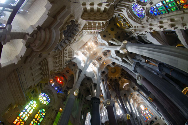 f:id:dominago:20220317095051j:plain