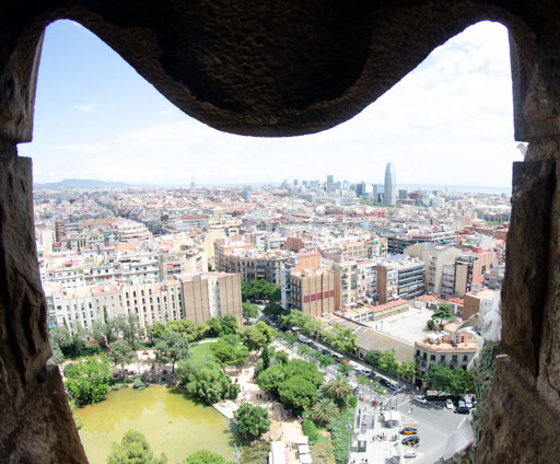 f:id:dominago:20220317095112j:plain