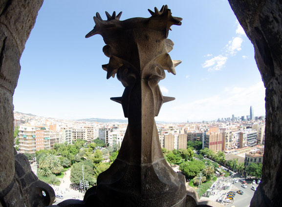 f:id:dominago:20220317095123j:plain