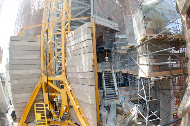 f:id:dominago:20220317095135j:plain