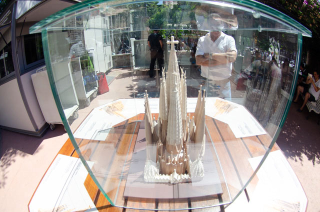 f:id:dominago:20220317095153j:plain