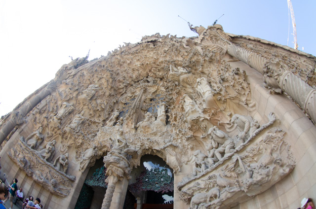 f:id:dominago:20220317112303j:plain