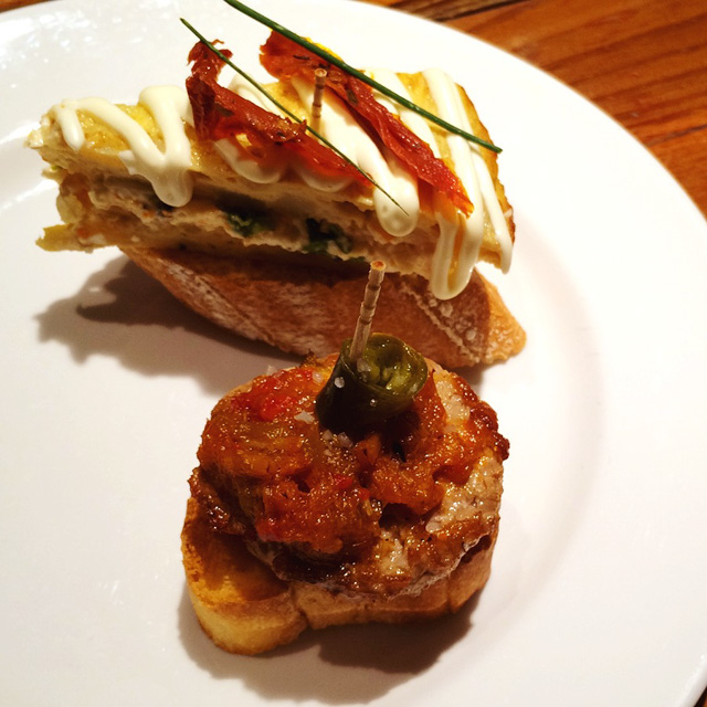 f:id:dominago:20220321103323j:plain