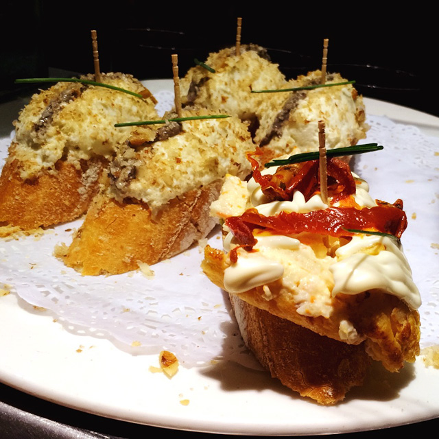 f:id:dominago:20220321103357j:plain