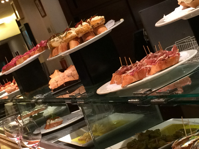 f:id:dominago:20220321103524j:plain