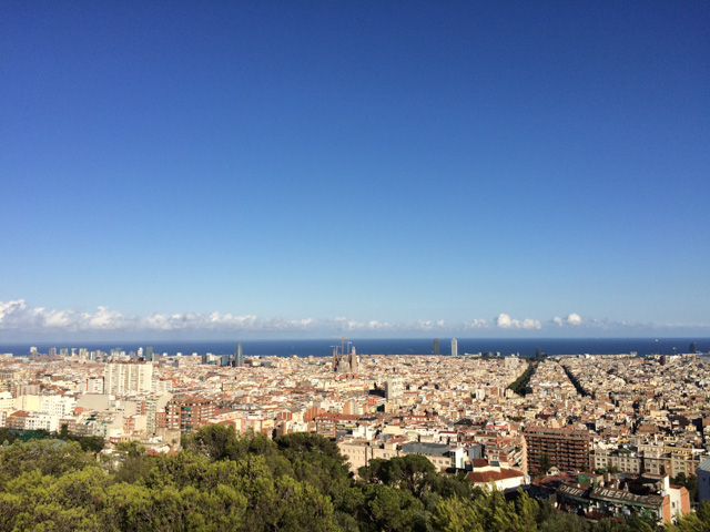 f:id:dominago:20220321105153j:plain