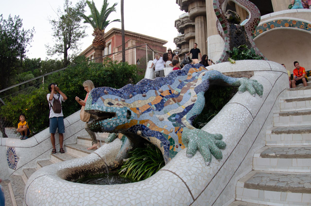 f:id:dominago:20220321105232j:plain