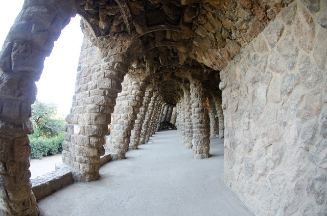 f:id:dominago:20220321105321j:plain